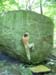 DSCN0474